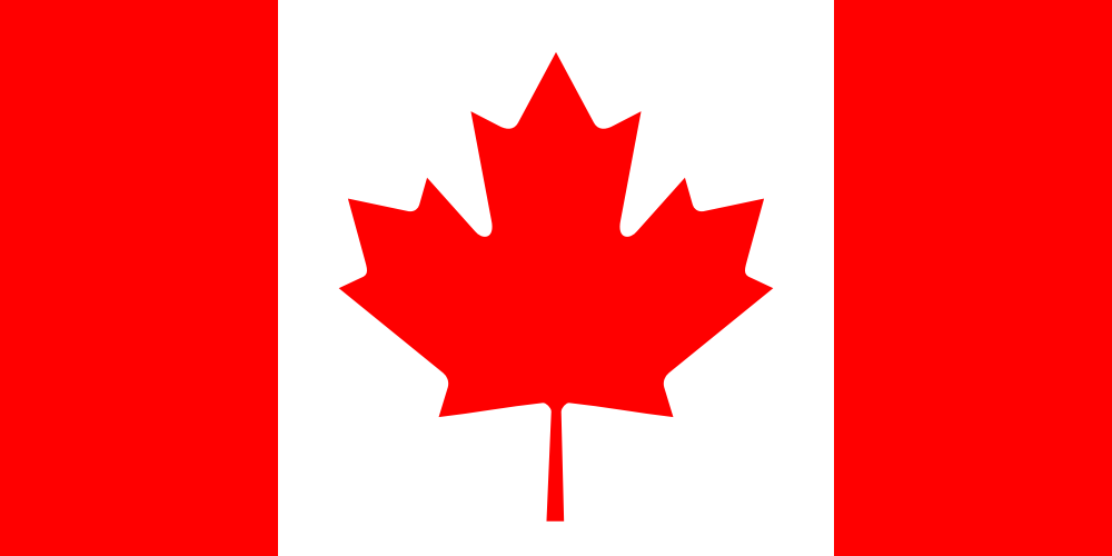 CAN